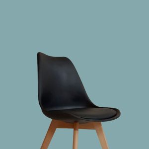 Ergonomic Office Chair